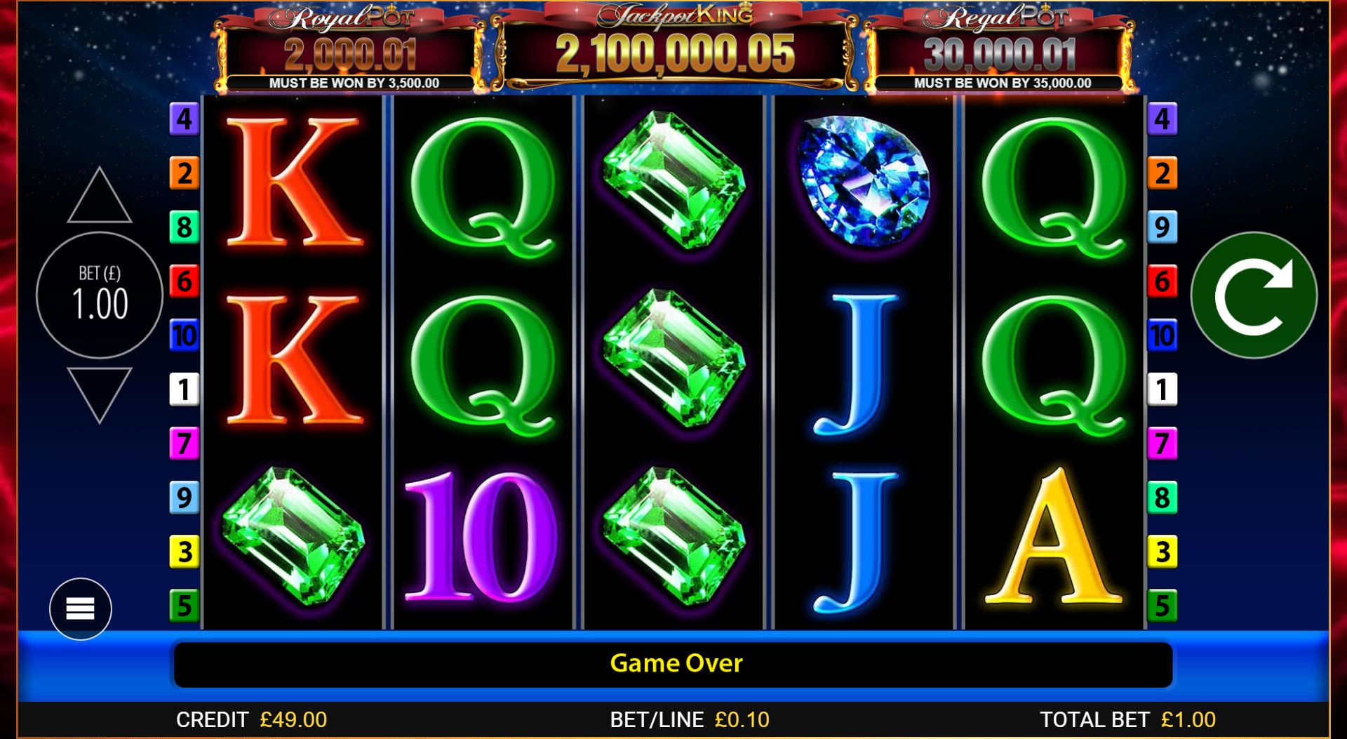 Sj9kepf6682lyoteogr2q66fx8djscx3iivj2qaq - bwin