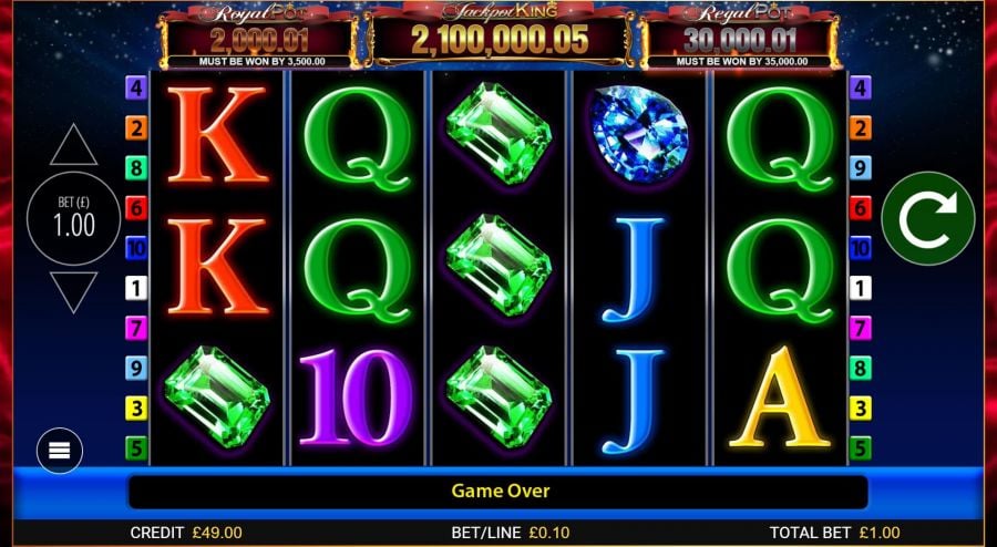 Sj9kepf6682lyoteogr2q66fx8djscx3iivj2qaq - bwin