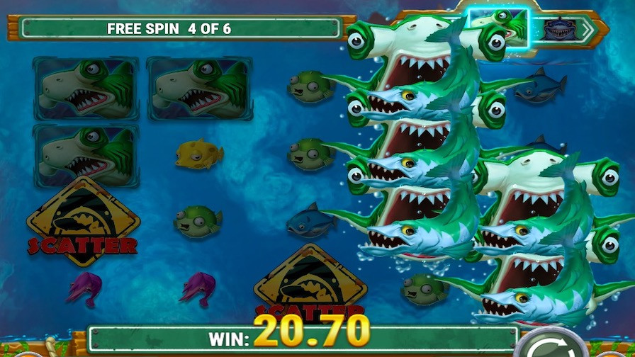 Mega Don Bonus - bwin