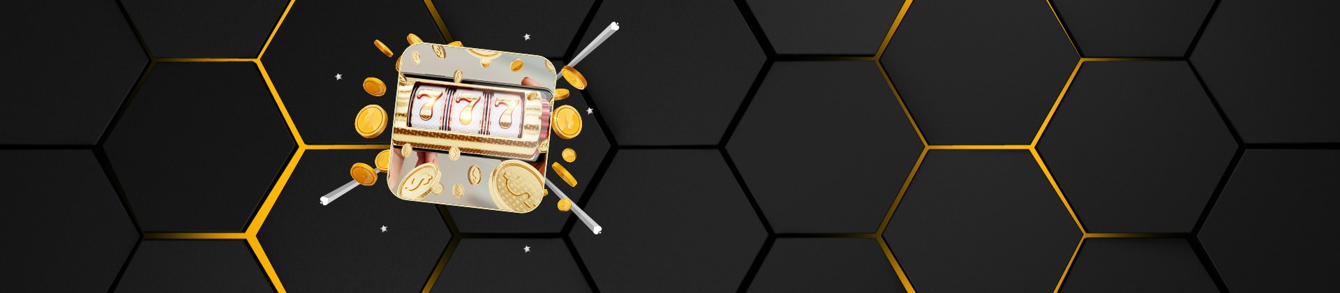 Top 10 grootste online gokkast winsten aller tijden - bwin