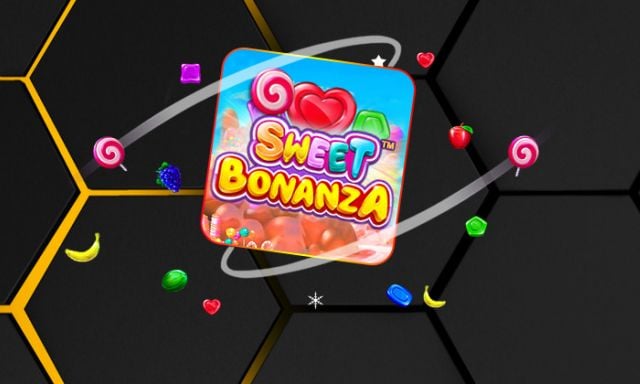 Sweet bonanza nv casino