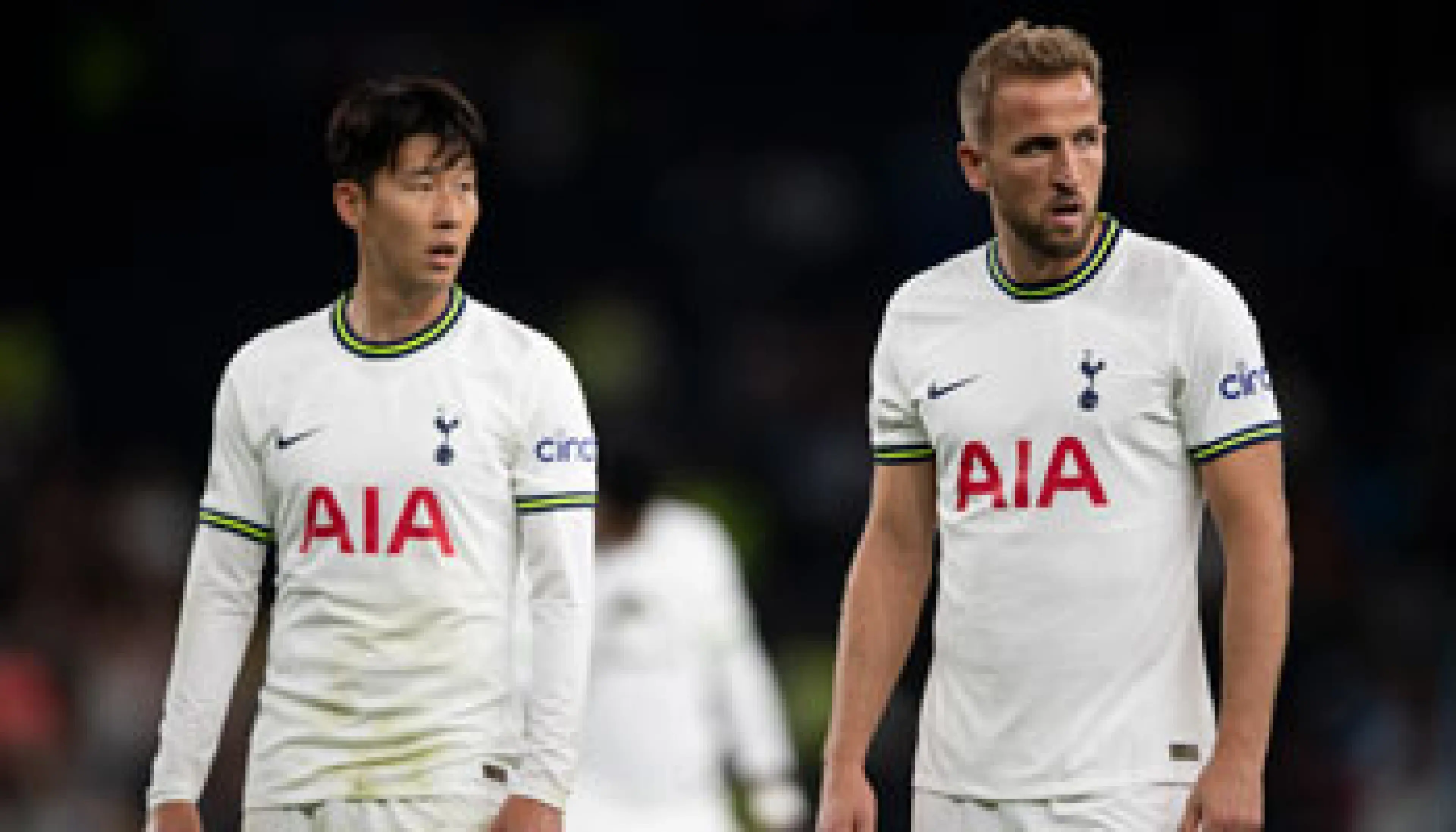 Premier League top 4 odds, football
