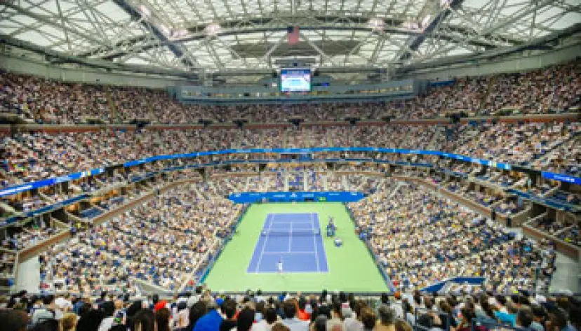 Novak Djokovic odds, US Open, tennis