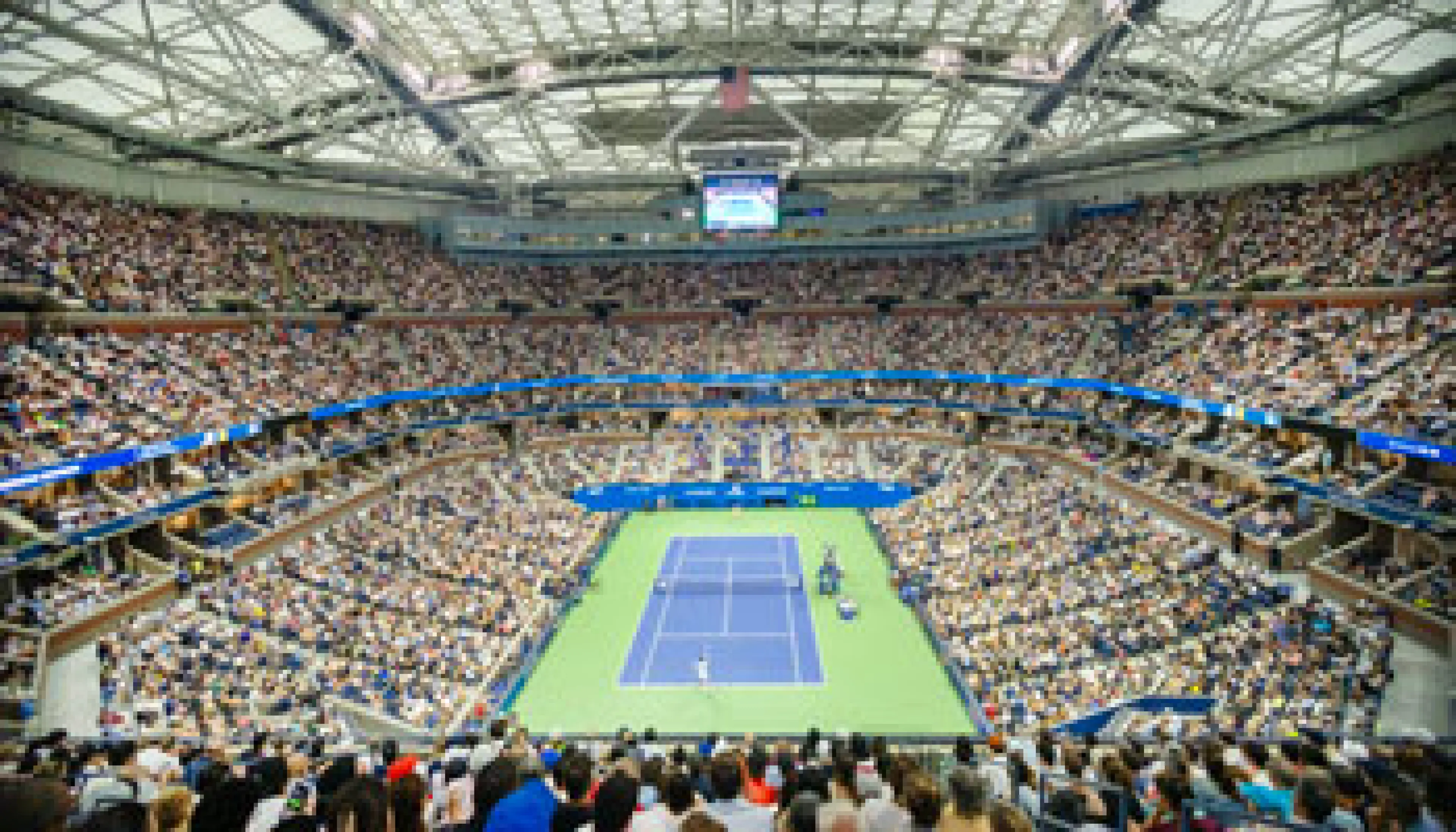 Novak Djokovic odds, US Open, tennis