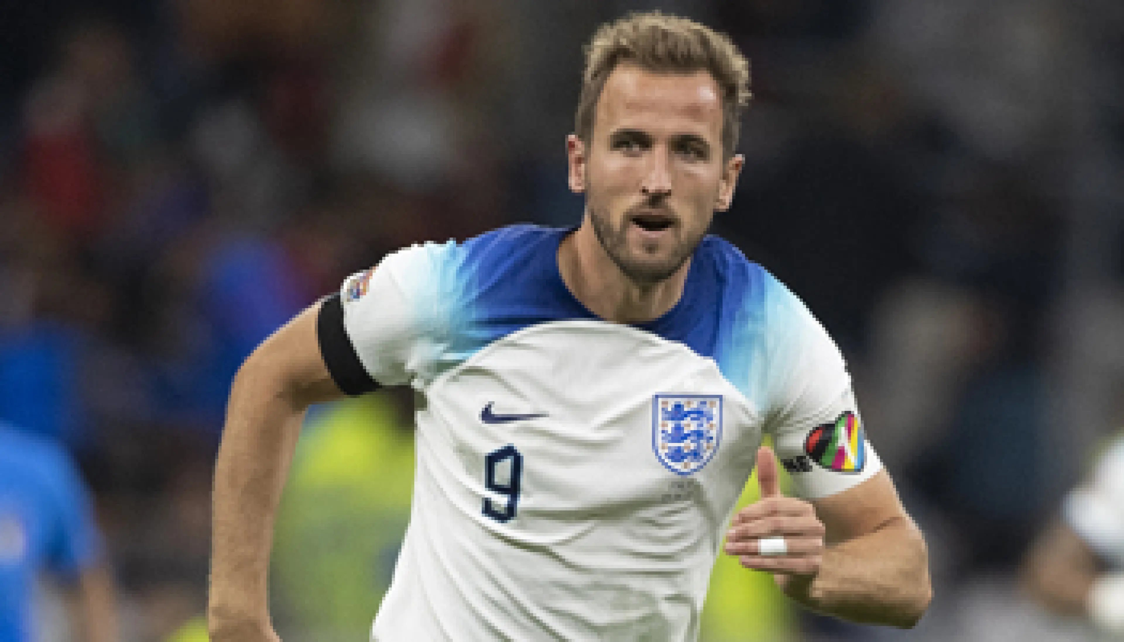Italy vs England prediction, Euro 2024 qualifying, football