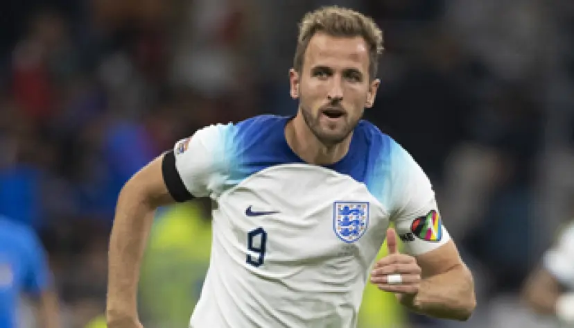 Italy vs England prediction, Euro 2024 qualifying, football