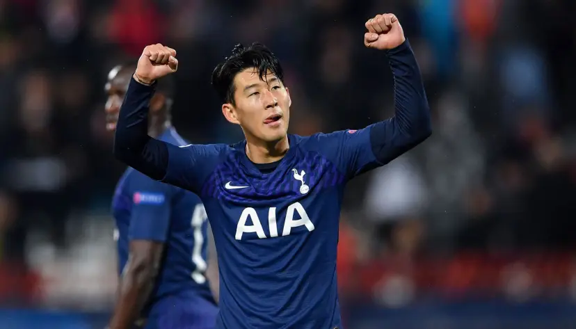Lokomotiv Plovdiv vs Tottenham prediction, Europa League