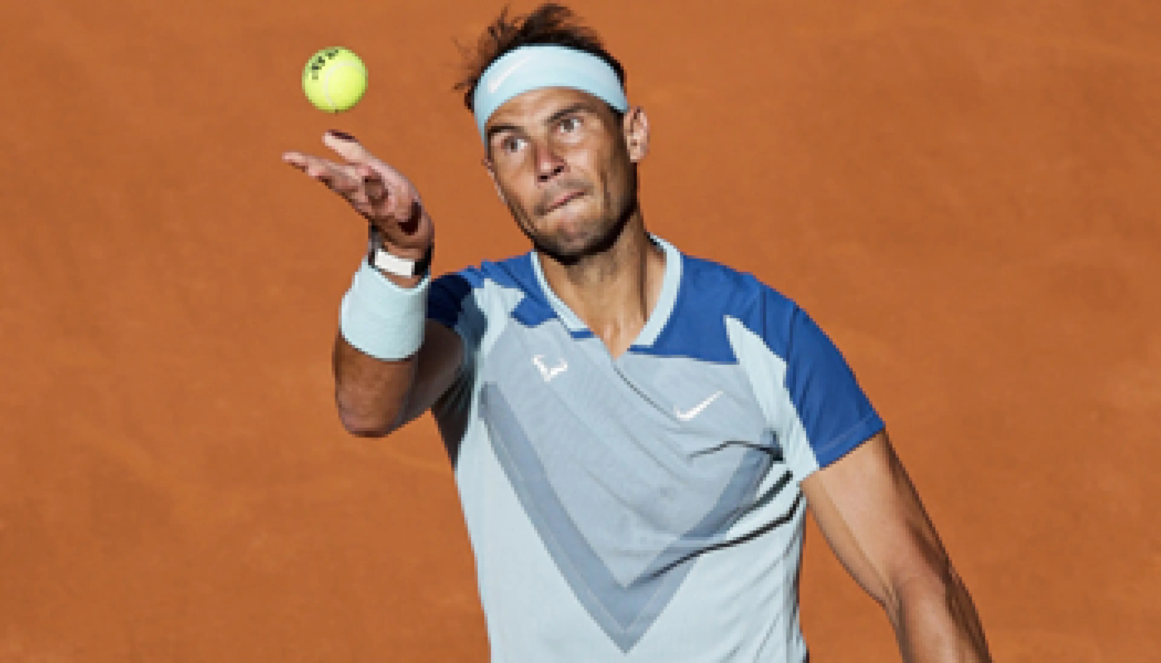 French Open predictions, French Open odds, tennis