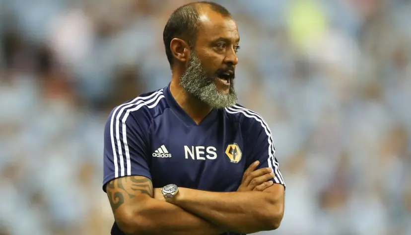 West Ham vs Wolves prediction, Premier League