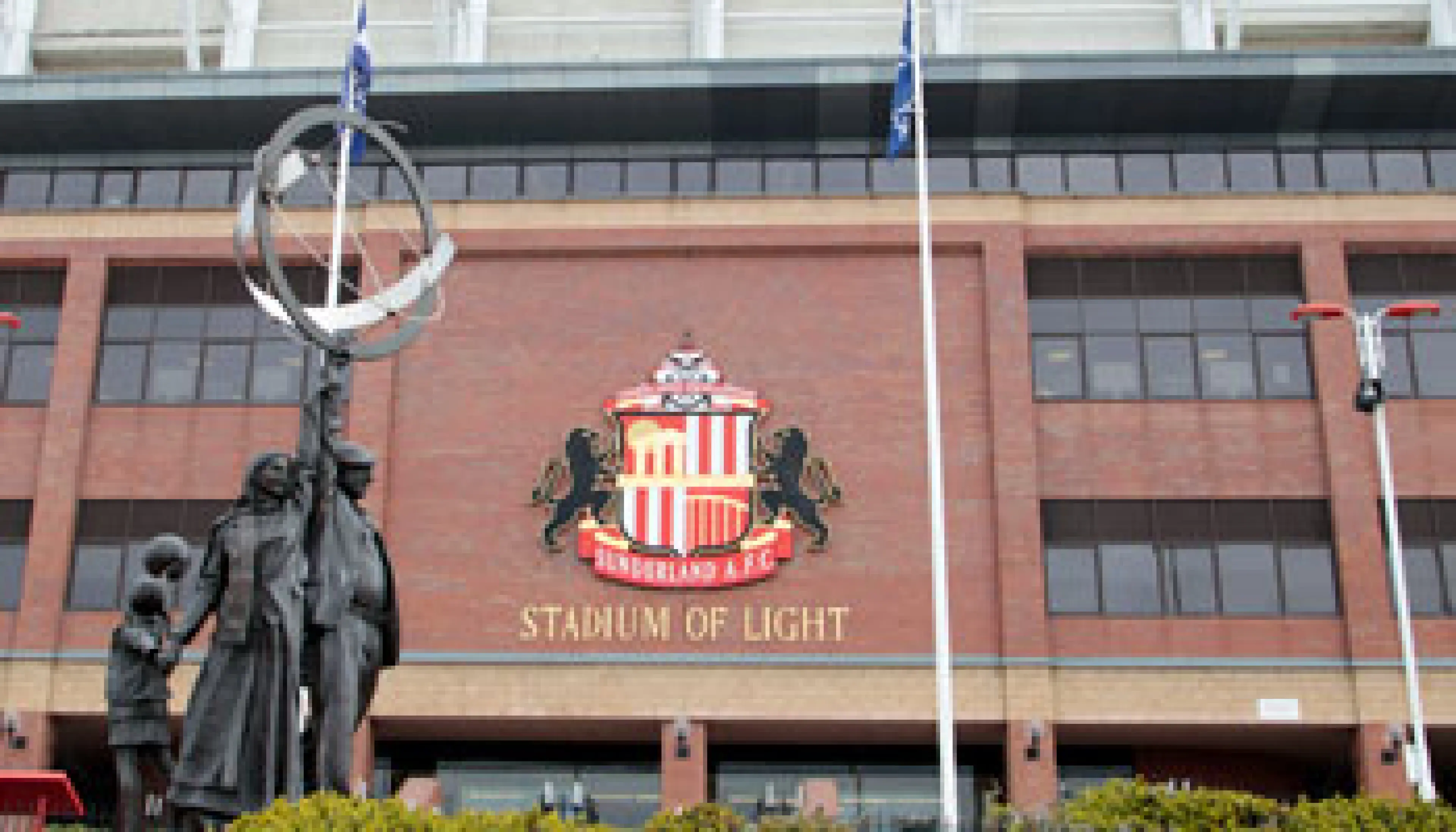 Sunderland, football accumulator tipsature in our latest football accumulator tips