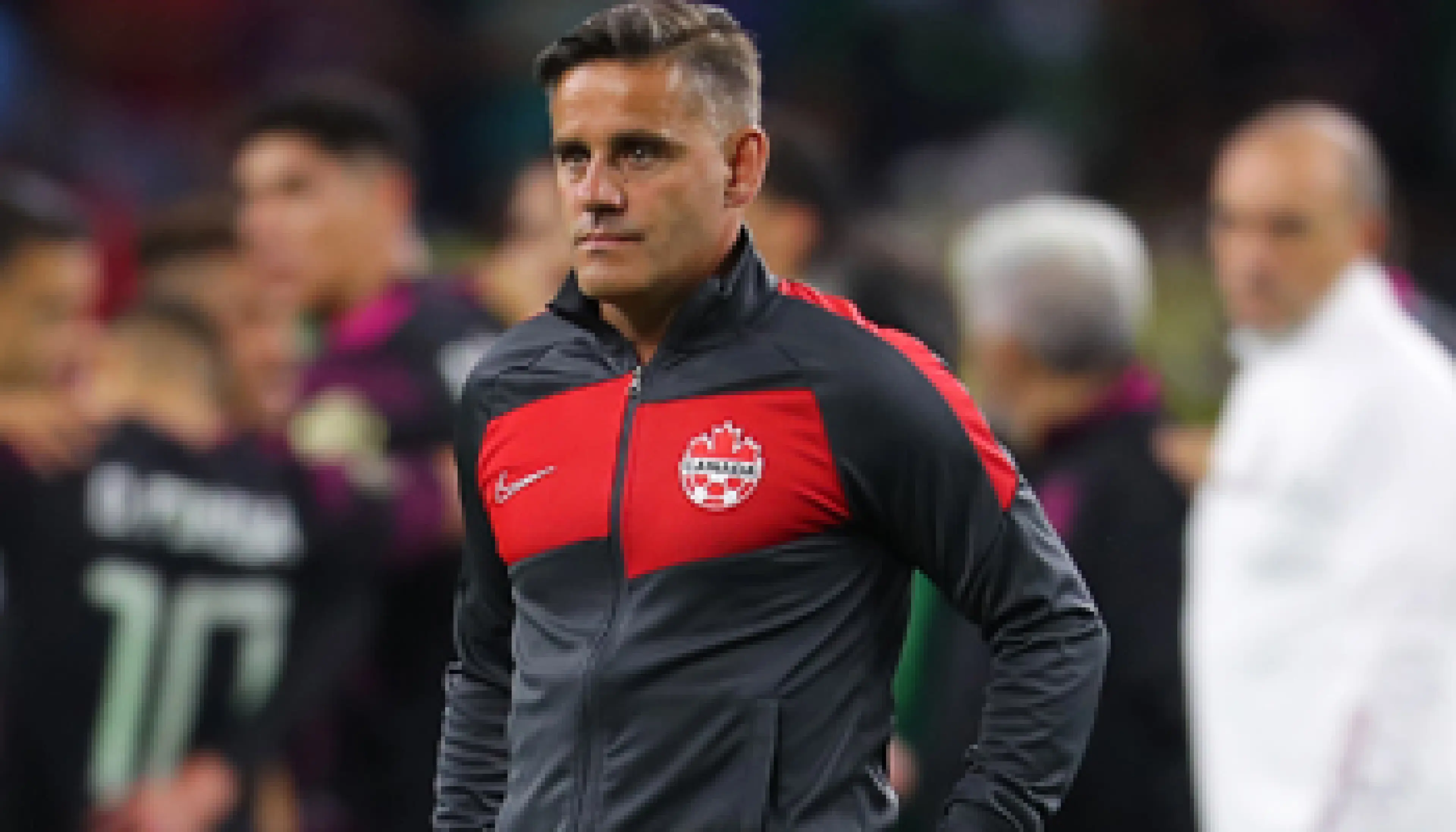 Croatia vs Canada prediction, World Cup 2022, football