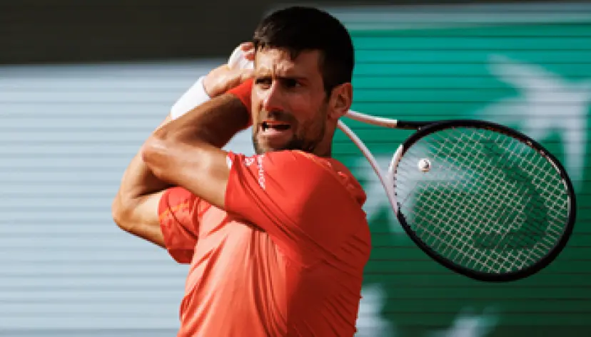 Novak Djokovic vs Casper Ruud prediction, Novak Djokovic vs Casper Ruud odds, tennis