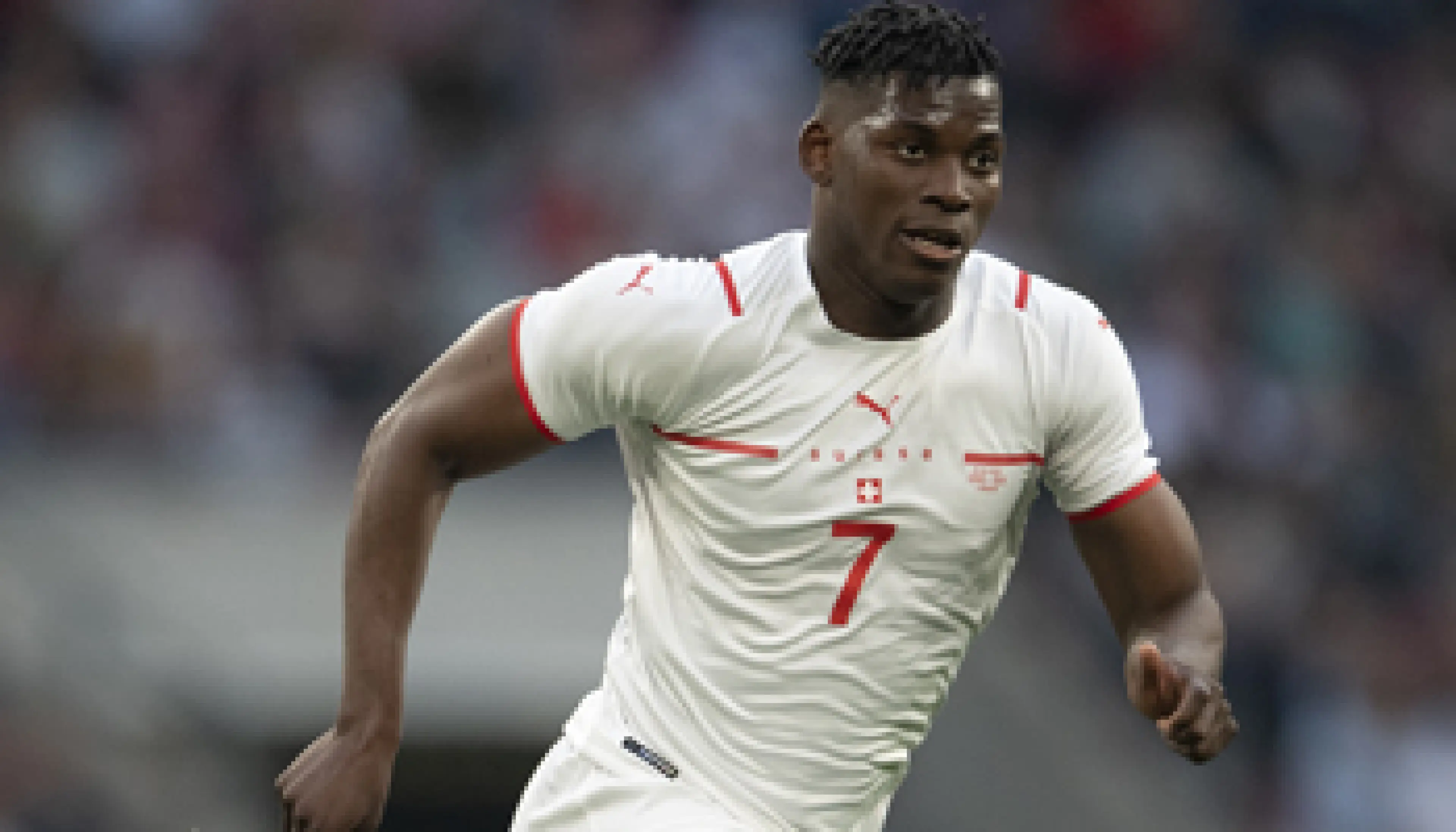 Switzerland vs Czech Republic prediction, Nations League, football
