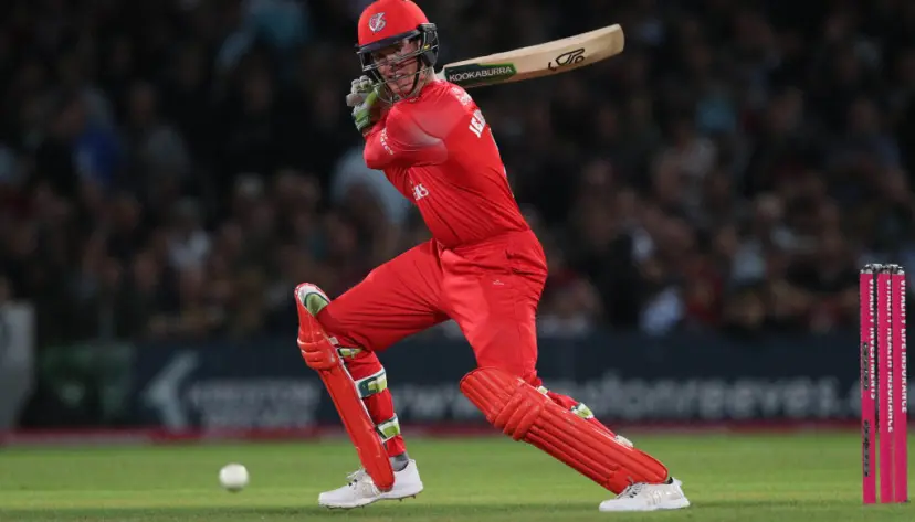 Lancashire headline our T20 finals day betting tips