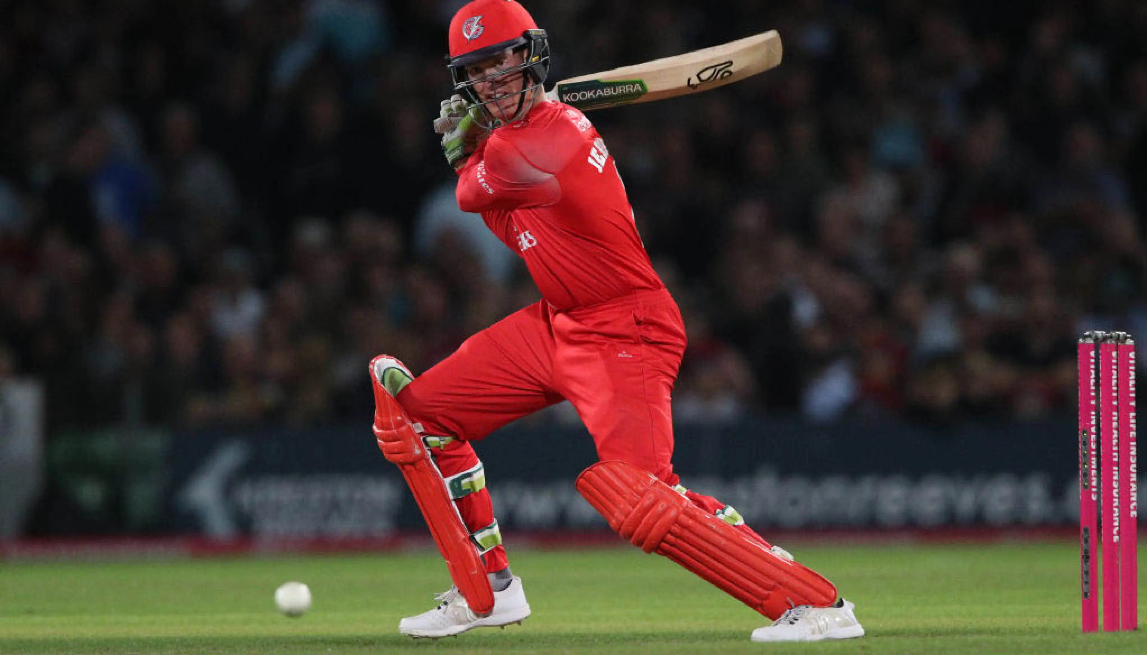 Lancashire headline our T20 finals day betting tips