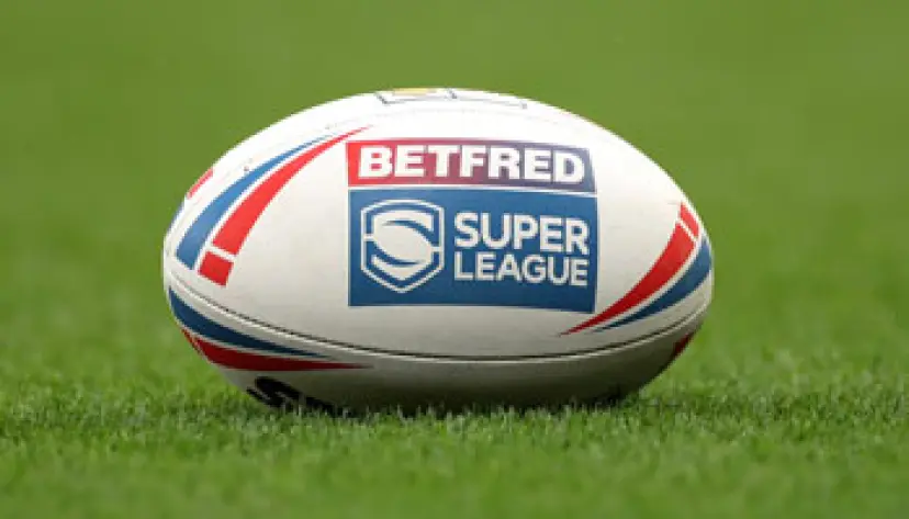 2023 Super League Grand Final prediction; rugby league