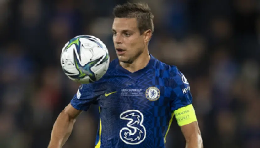 Premier League predictions, football, Chelsea