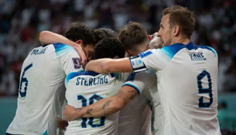 England vs USA prediction, World Cup 2022, football