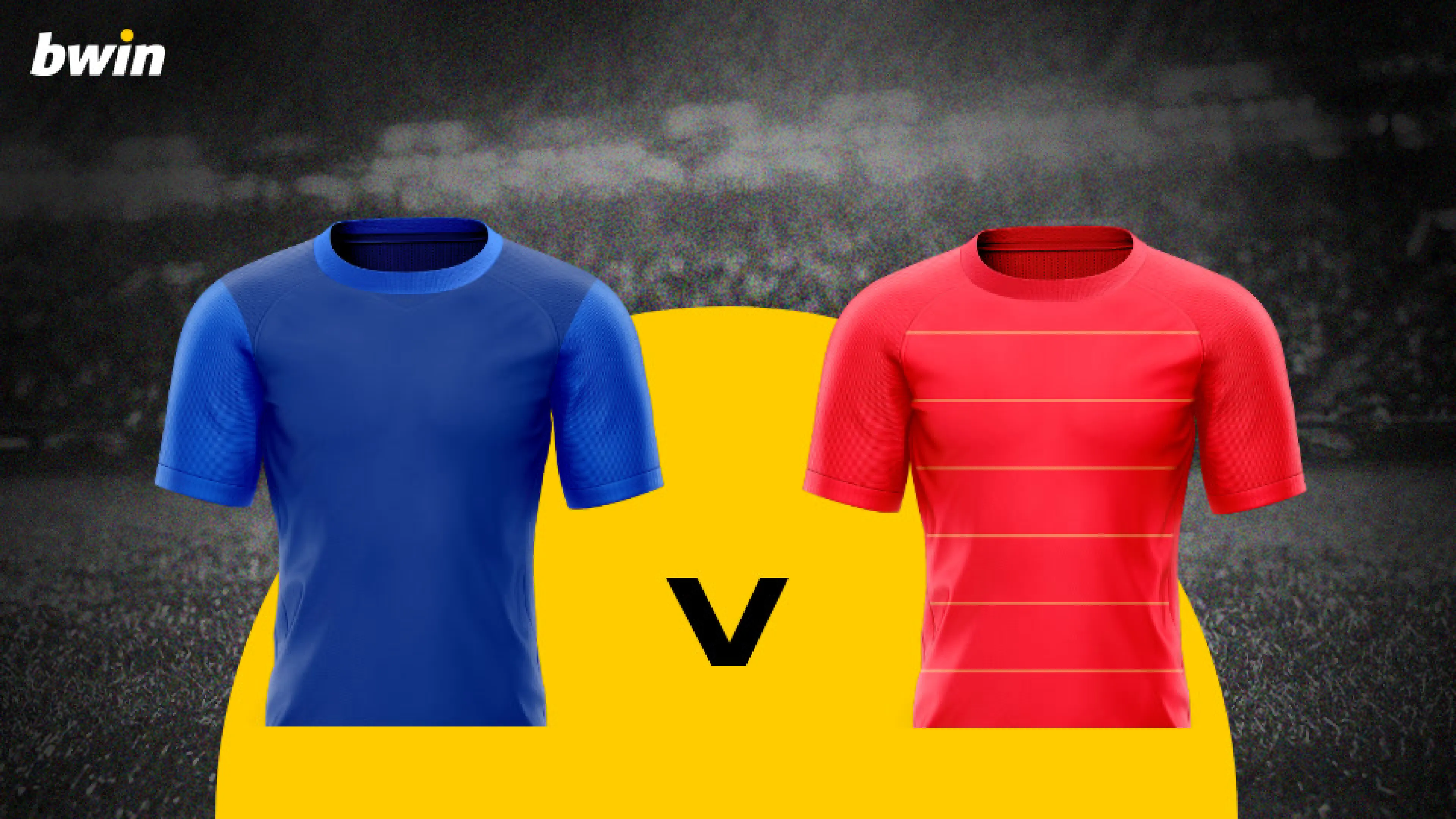 Real Oviedo vs Mallorca