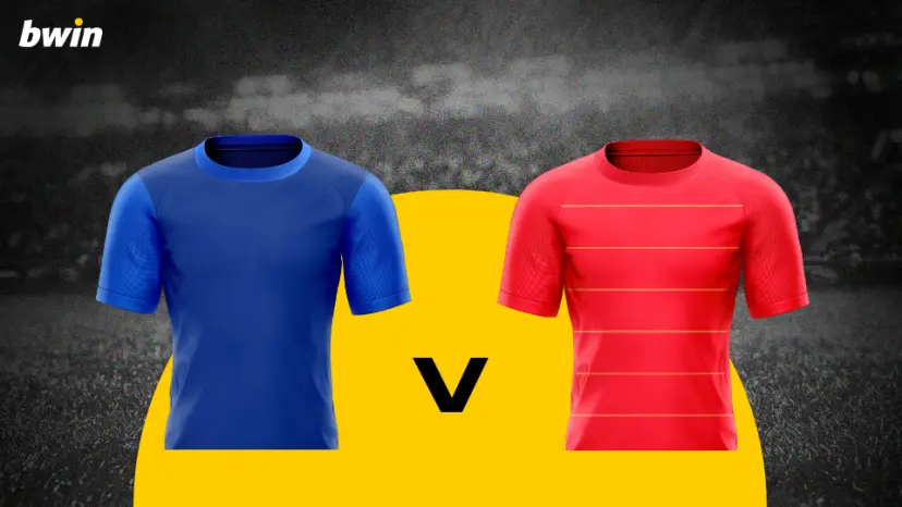 Real Oviedo vs Mallorca