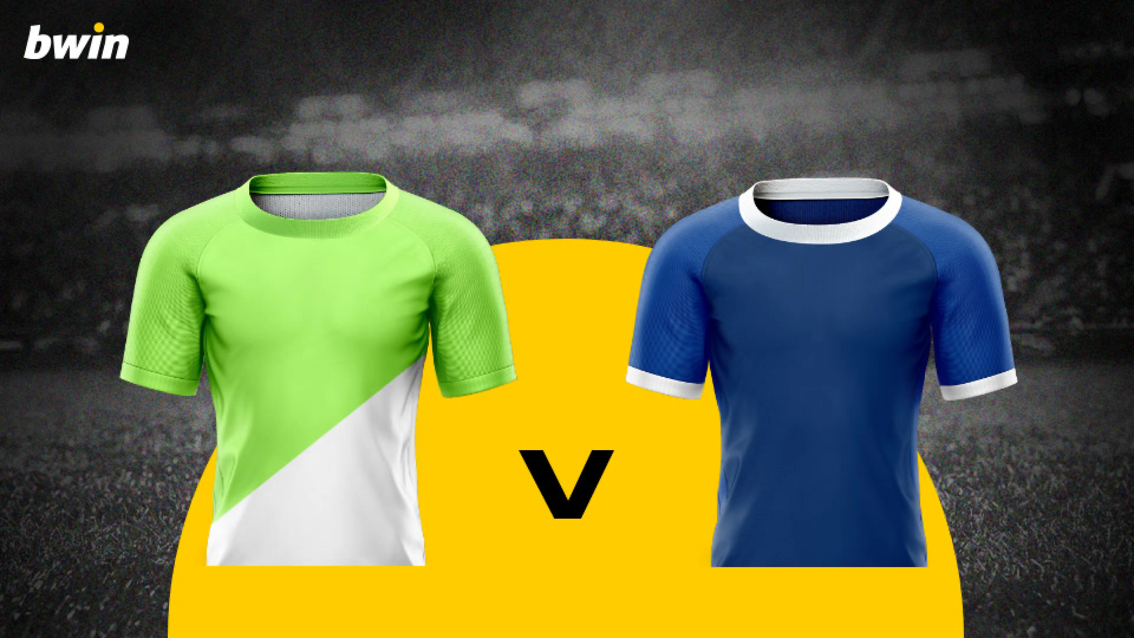 Wolfsburg vs Hoffenheim