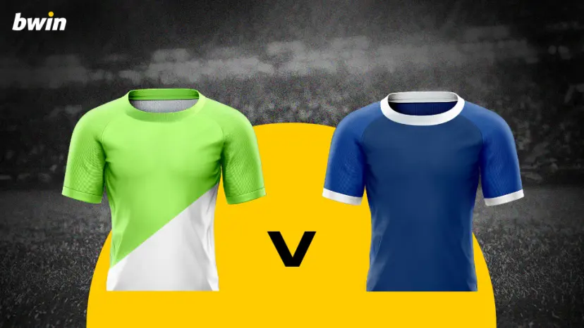 Wolfsburg vs Hoffenheim