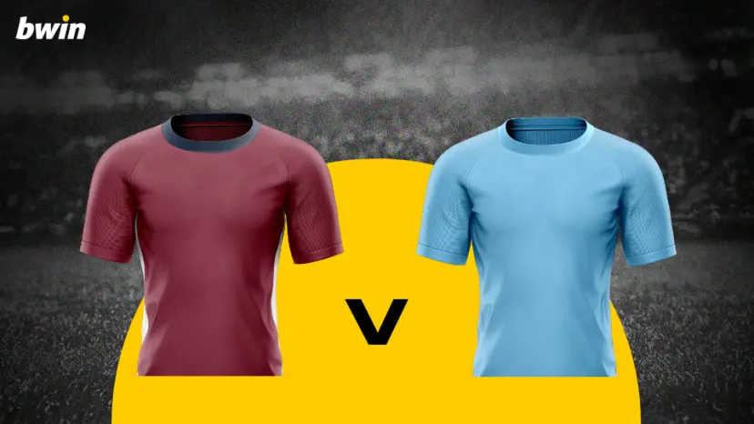 Osasuna vs Celta Vigo