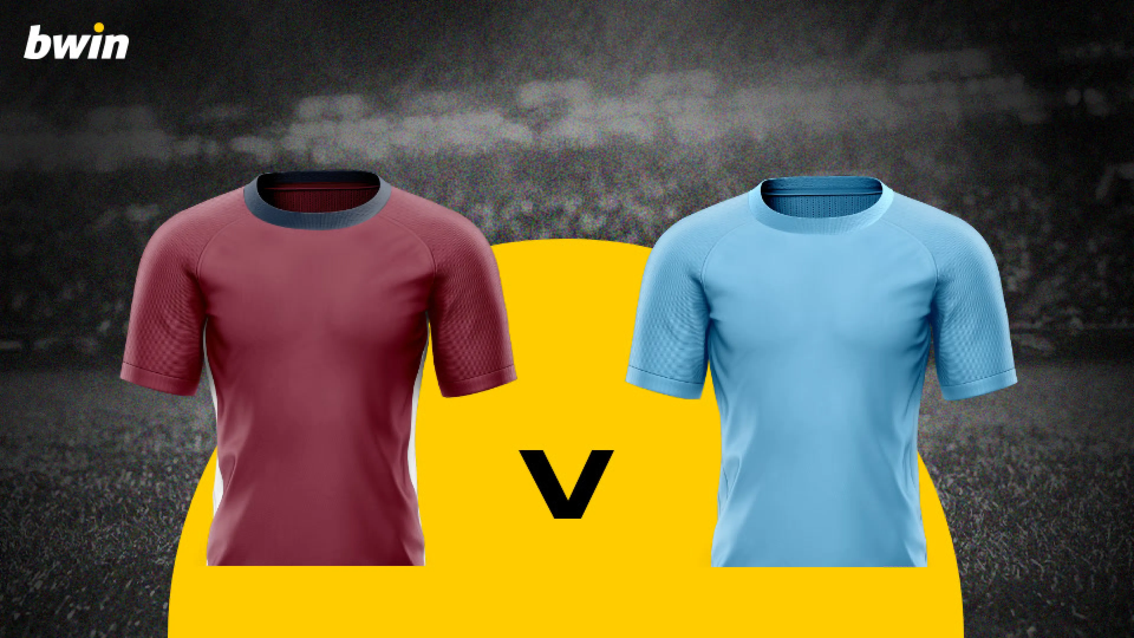 Osasuna vs Celta Vigo