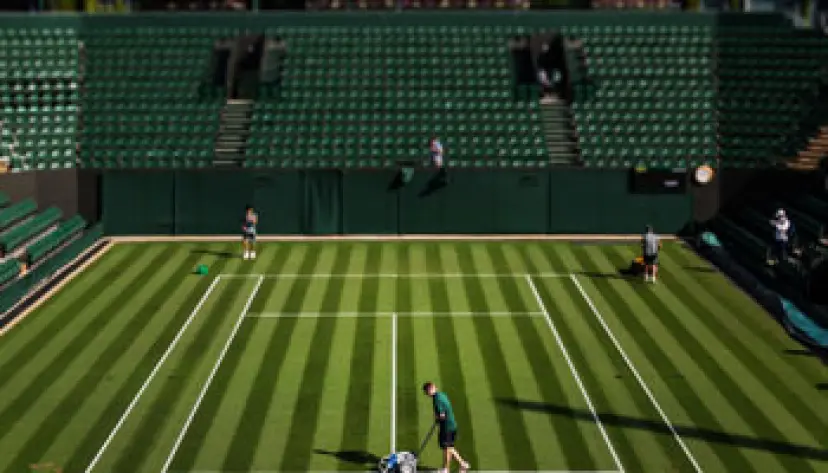 Alcaraz vs Djokovic prediction