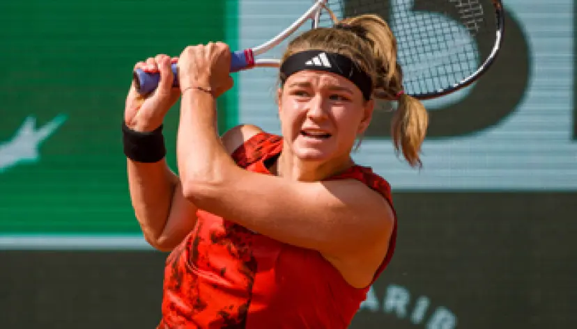 Iga Swiatek vs Karolina Muchova prediction, Iga Swiatek vs Karolina Muchova odds, tennis