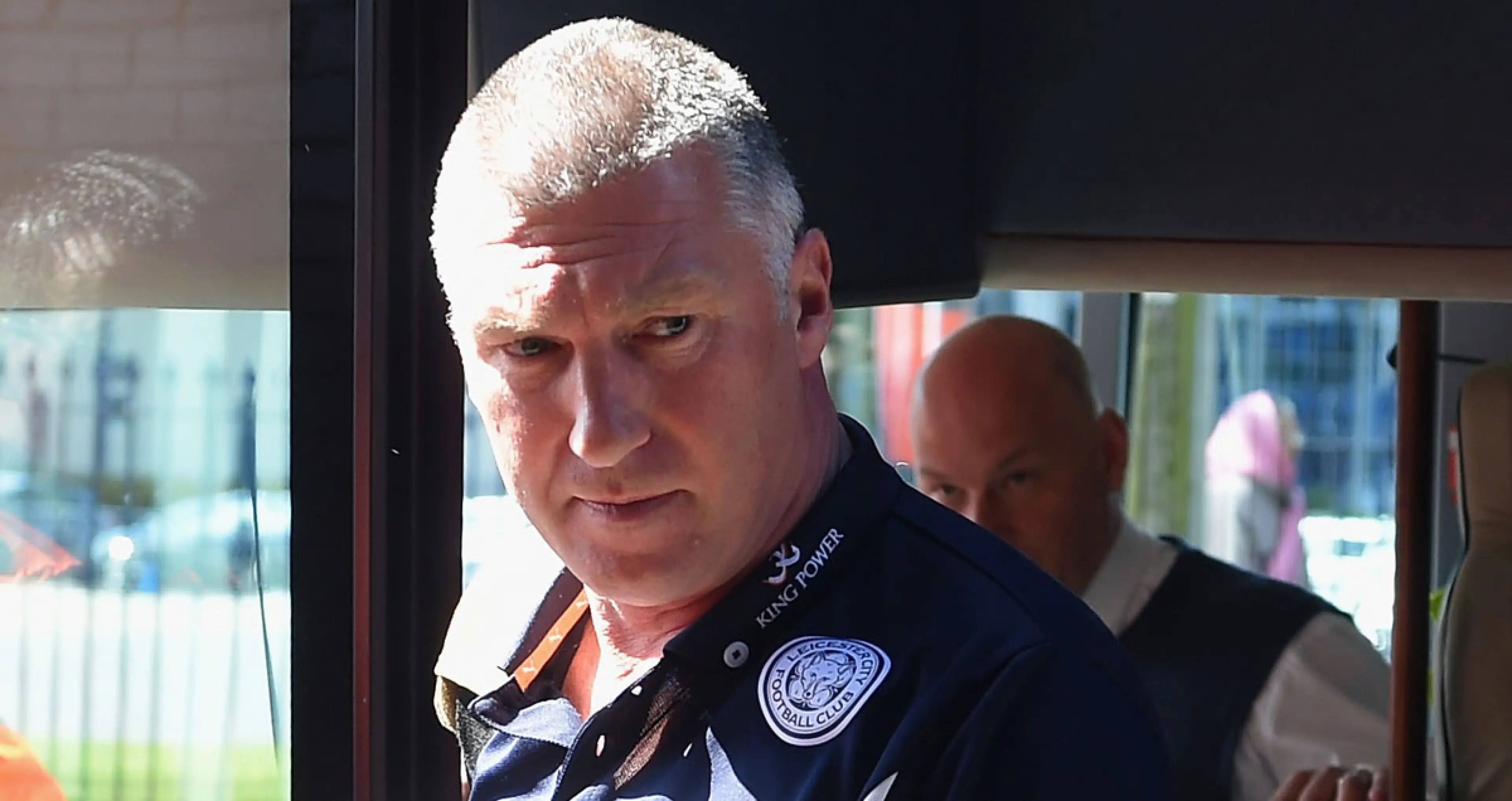 Pearson next Villa manager odds