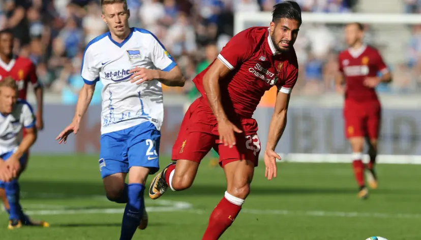 Borussia Dortmund vs Sevilla prediction, Champions League, football