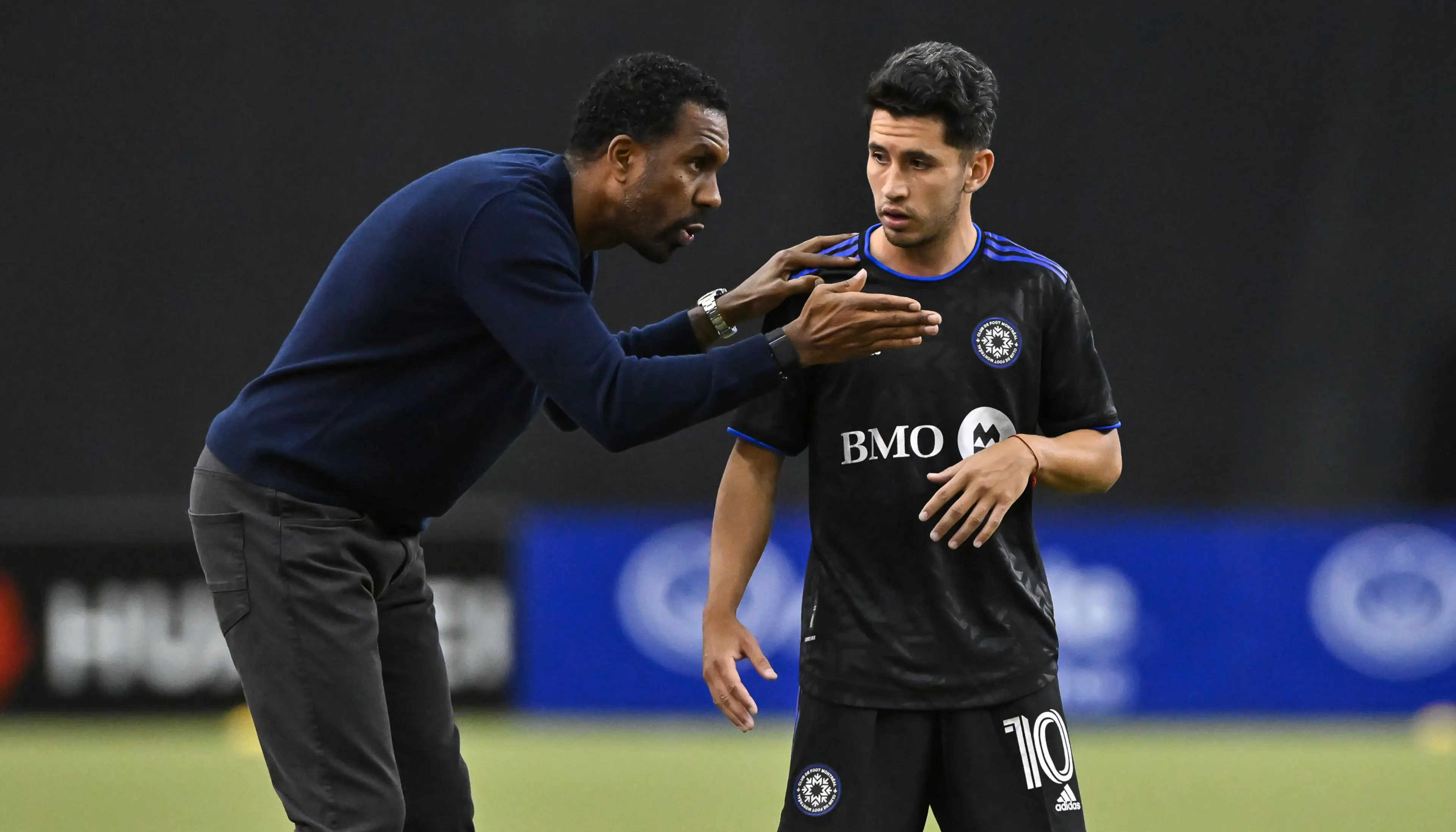 Montreal vs New York Red Bulls prediction, Major League Soccer, MLS odds