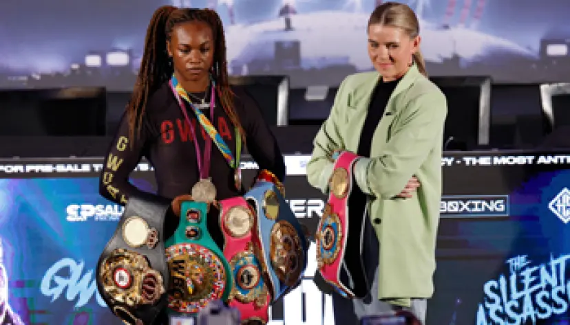 Savannah Marshall vs Claressa Shields prediction, boxing, Savannah Marshall vs Claressa Shields odds
