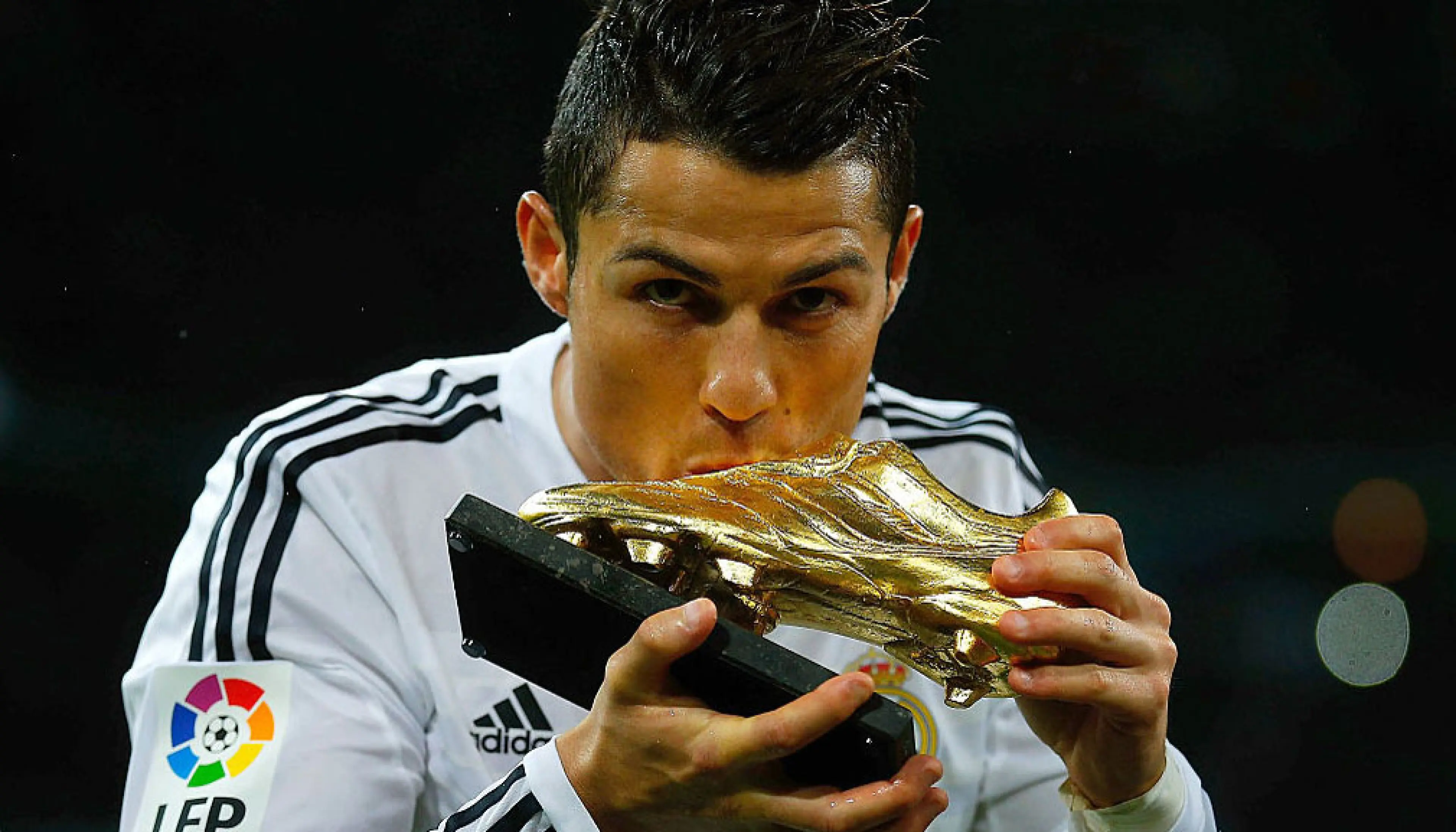 Premier League top scorer odds, football