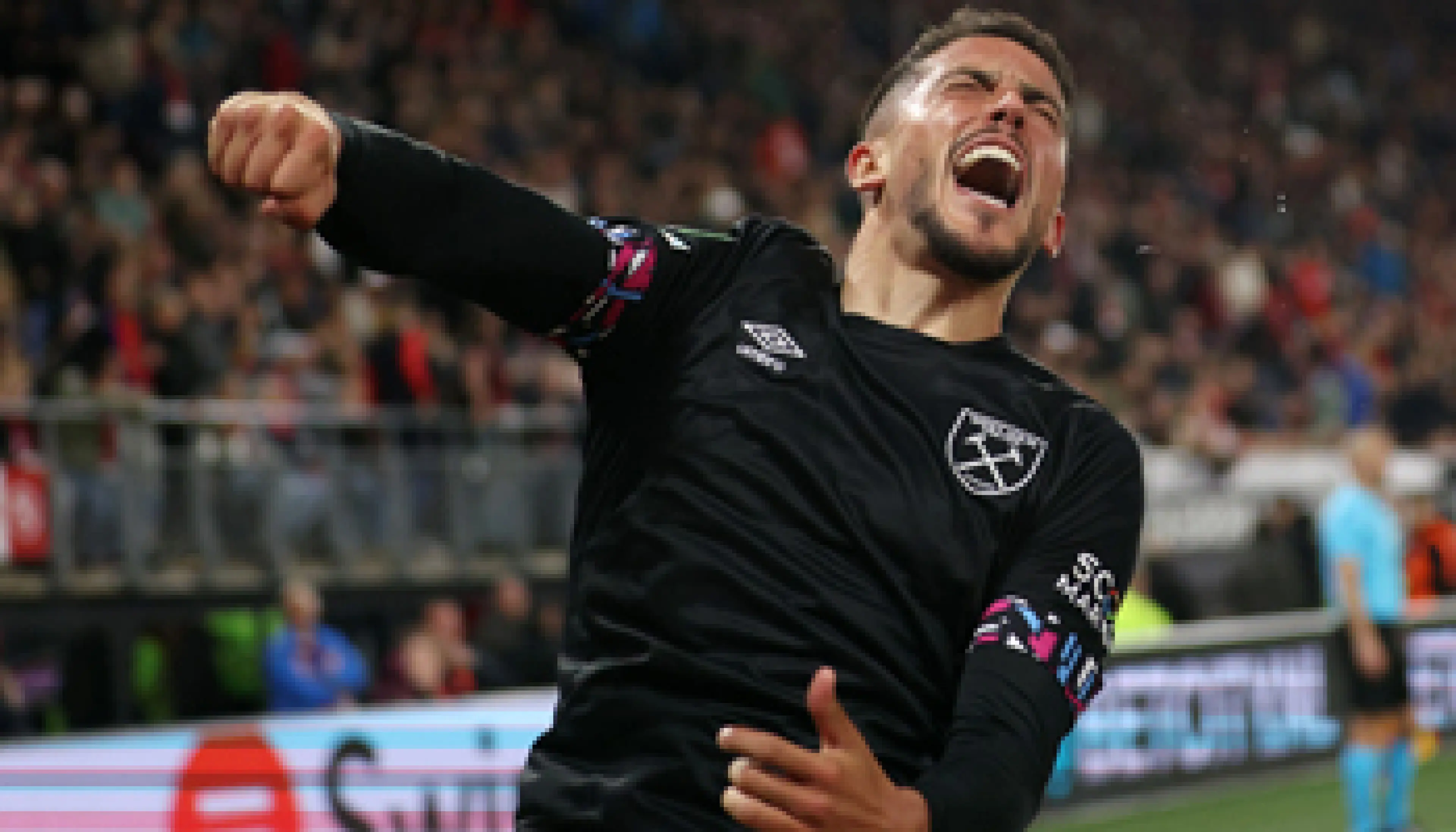 Fiorentina vs West Ham prediction, Europa Conference League, football