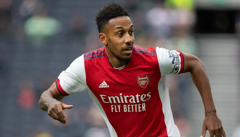 Arsenal vs Aston Villa prediction, Premier League, football