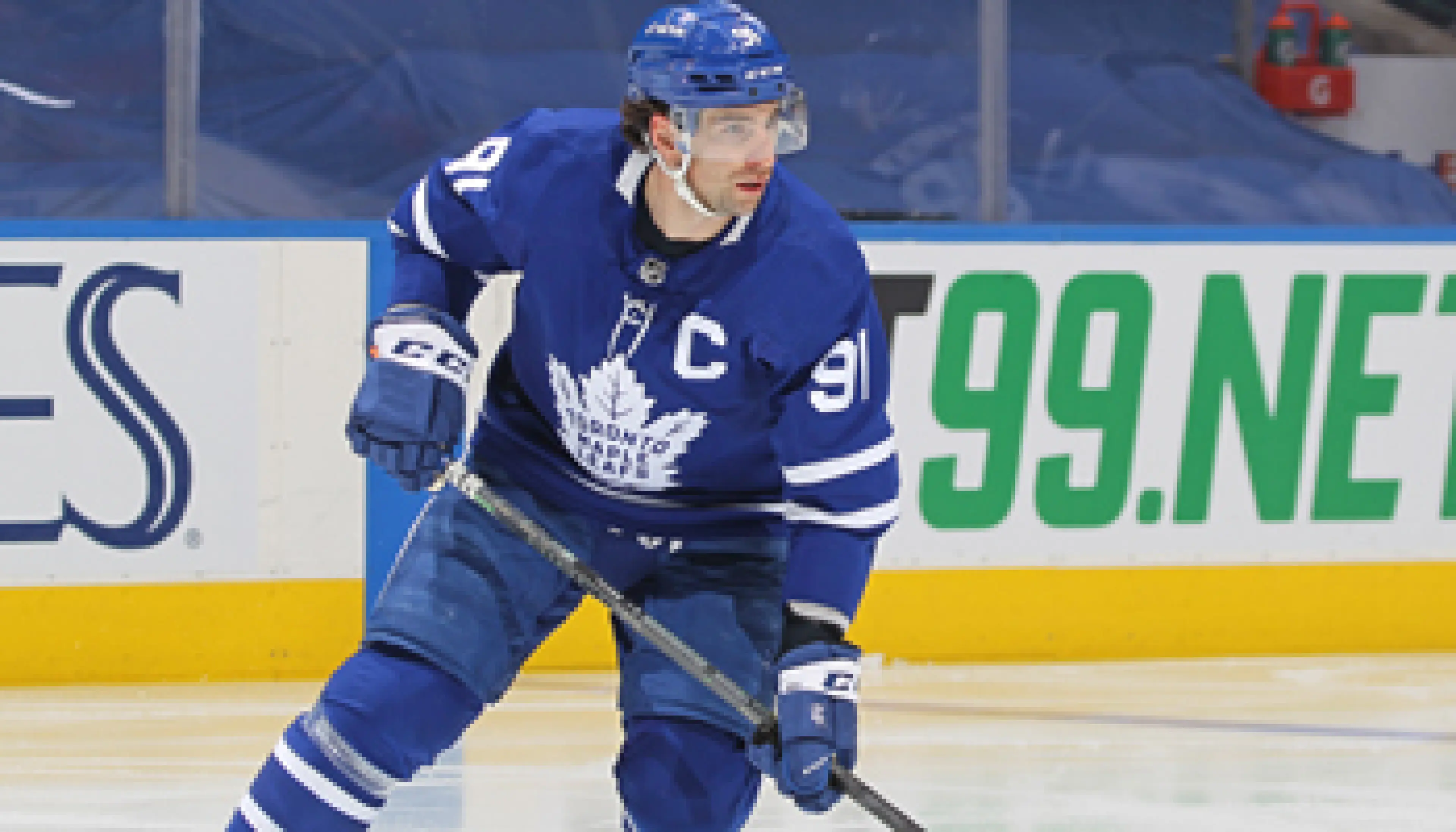 Tampa Bay Lightning vs Toronto Maple Leafs predictions, NHL predictions, NHL odds