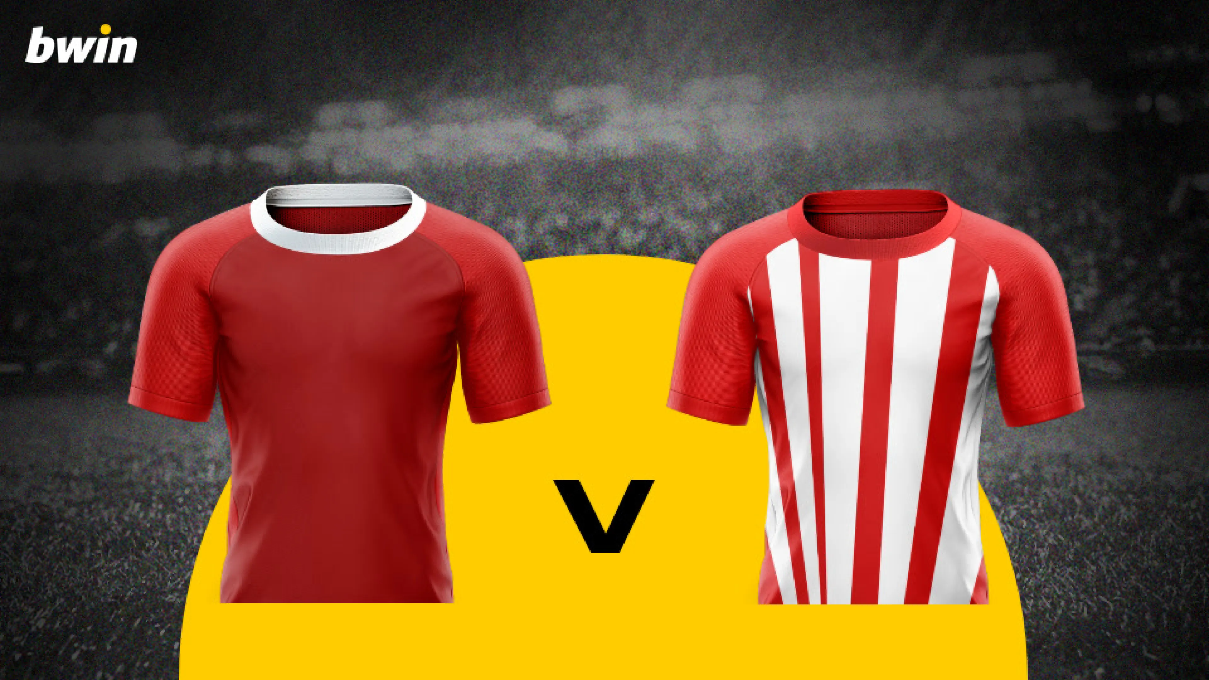 FC Heidenheim vs Freiburg