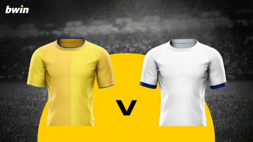 Bodo Glimt vs Tottenham