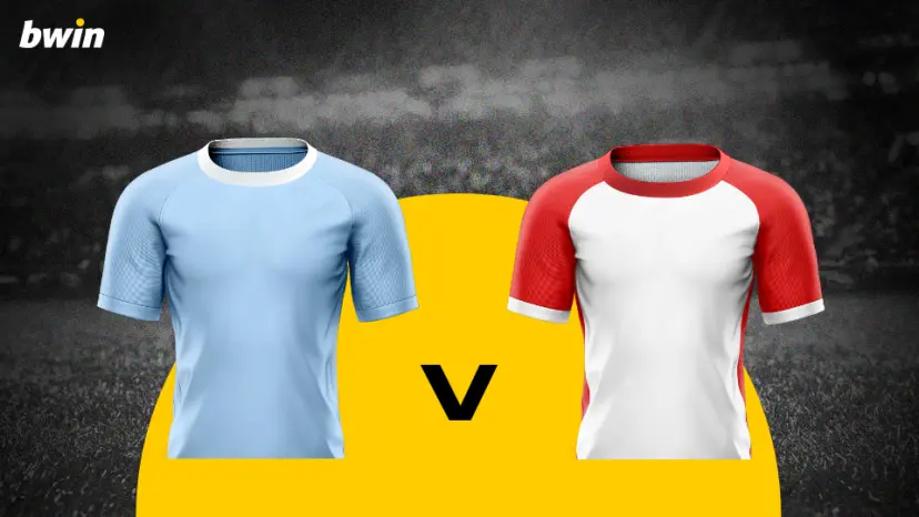 Pafos vs Bayern Munich