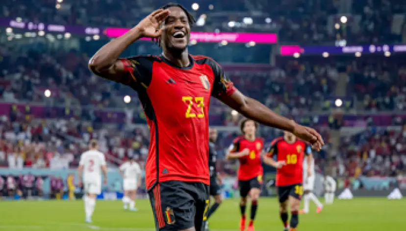 Belgium vs Morocco prediction, World Cup 2022, football