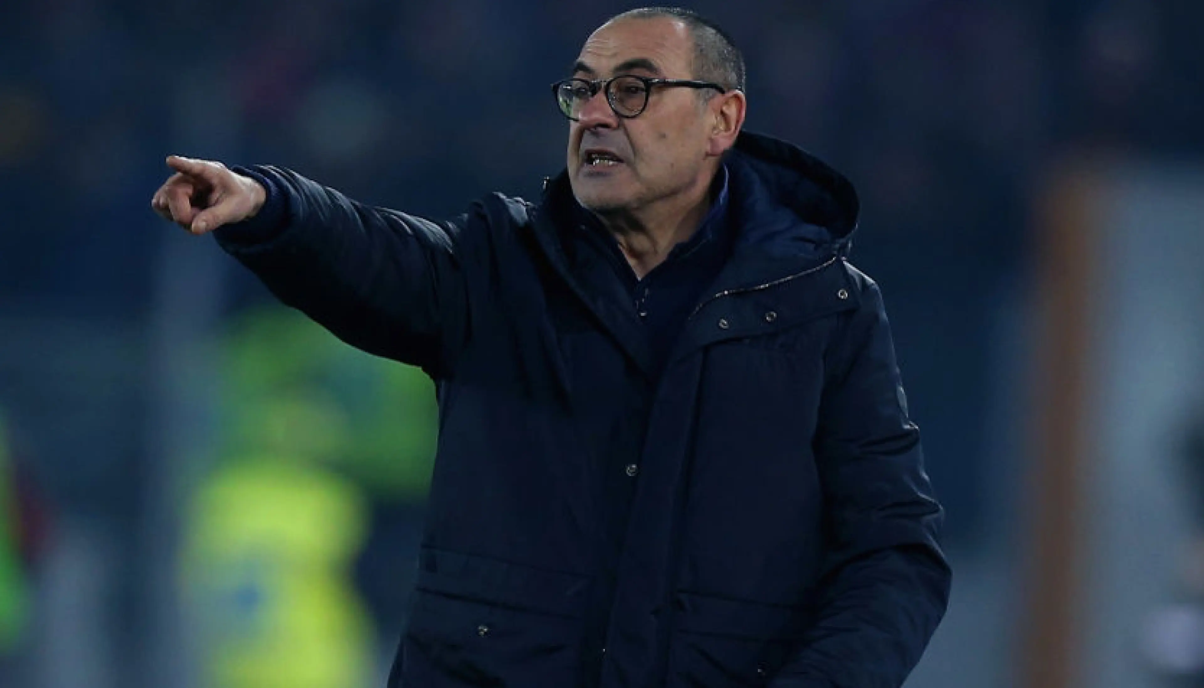 Serie A predictions, football