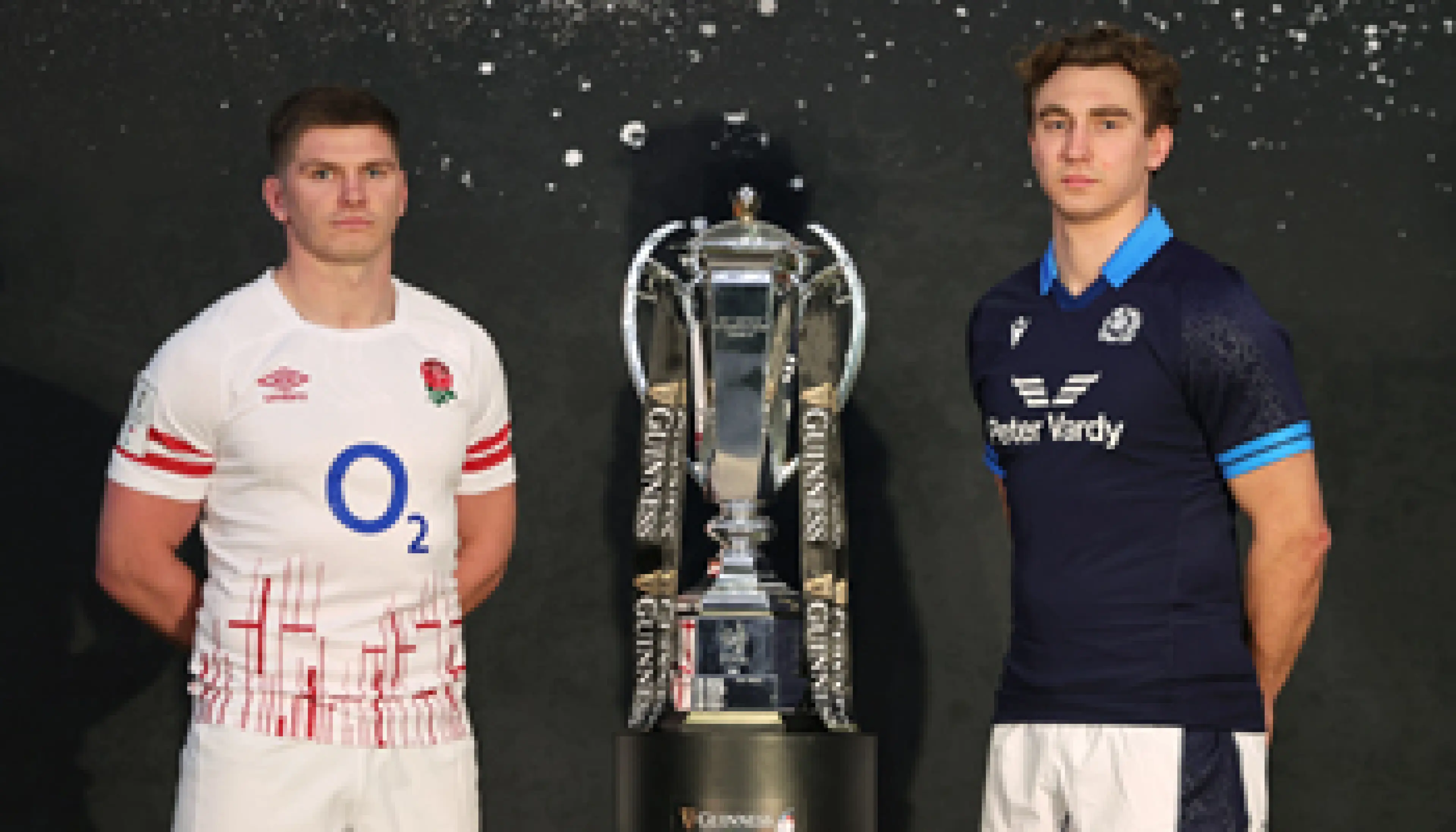 England vs Scotland prediction, Six Nations, Rugby