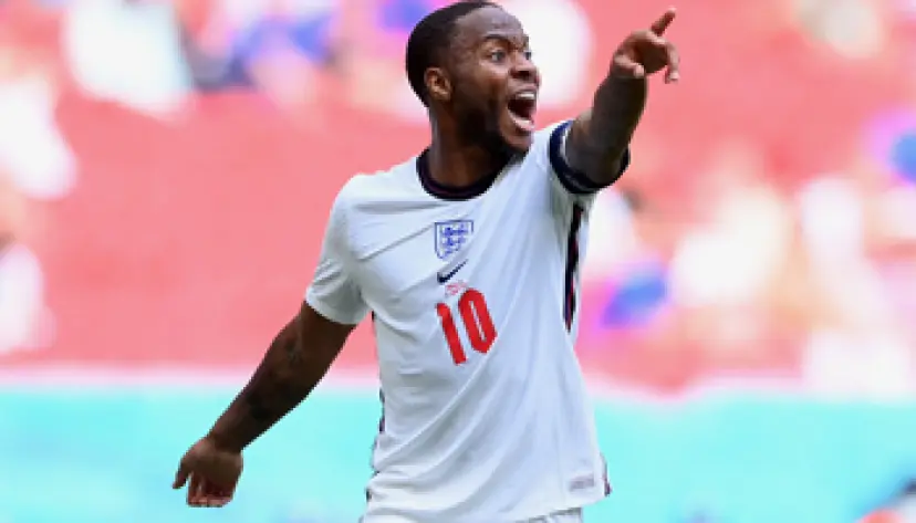 England vs Hungary prediction, World Cup, football
