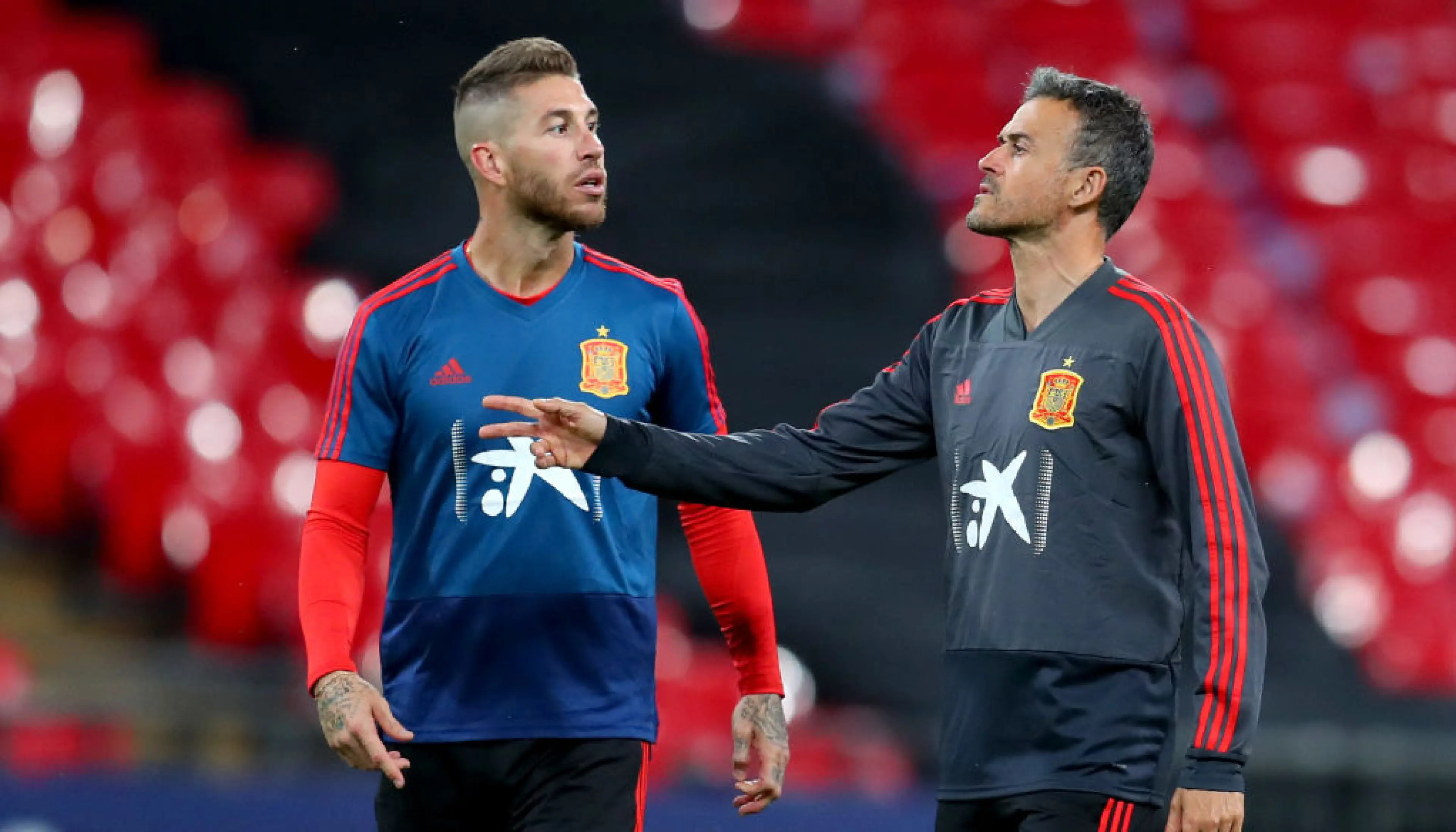 Switzerland vs Spain prediction, Nations League, football