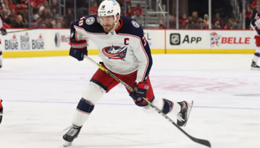 Columbus Blue Jackets vs Montreal Canadiens predictions, NHL predictions, NHL odds