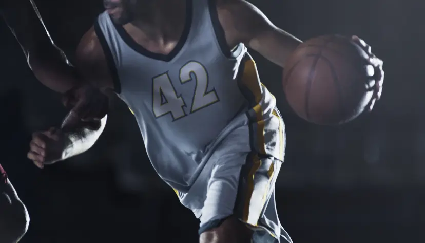 NBA predictions, NBA odds, basketball