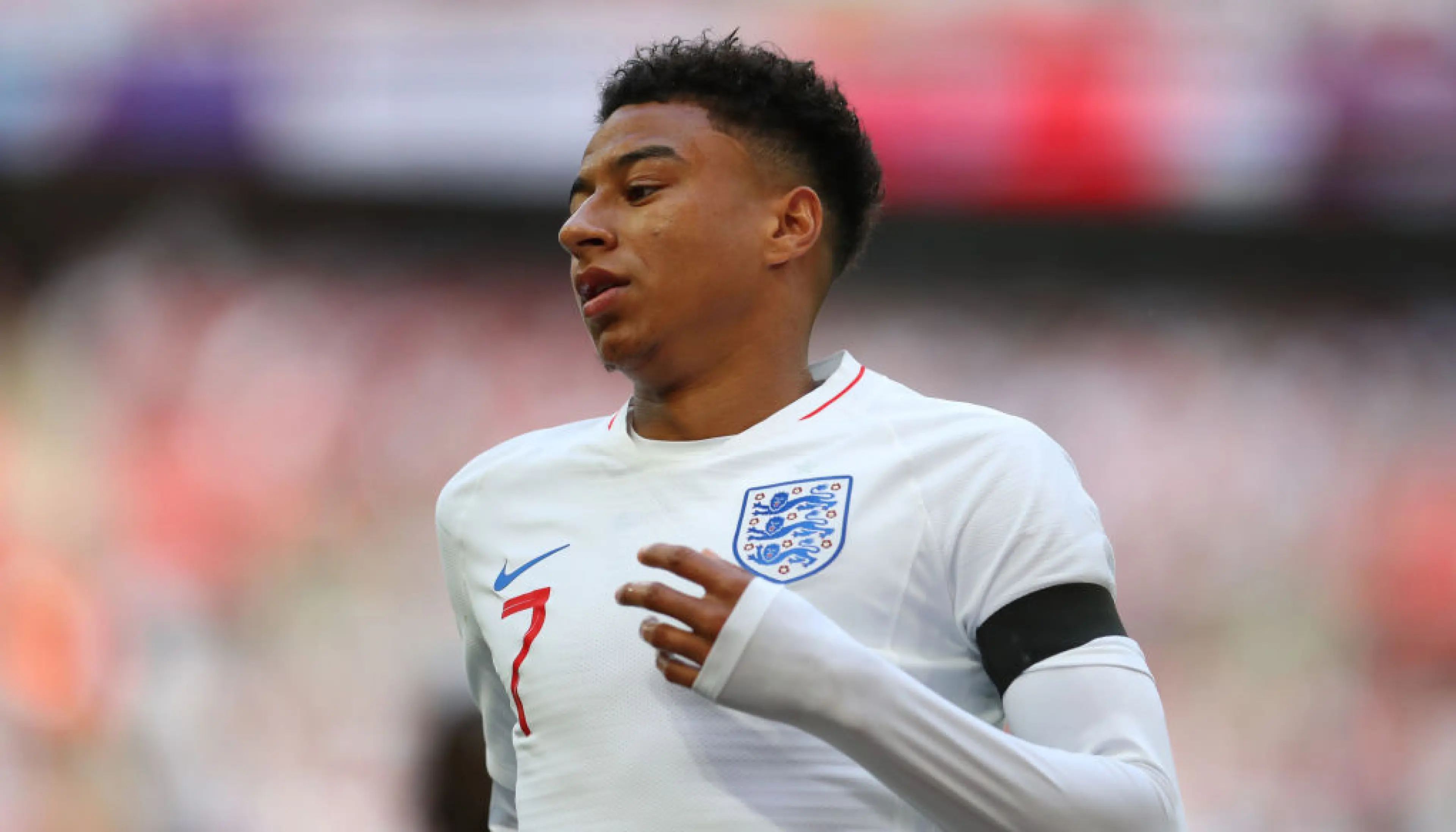 Burnley vs West Ham prediction, Premier League, football