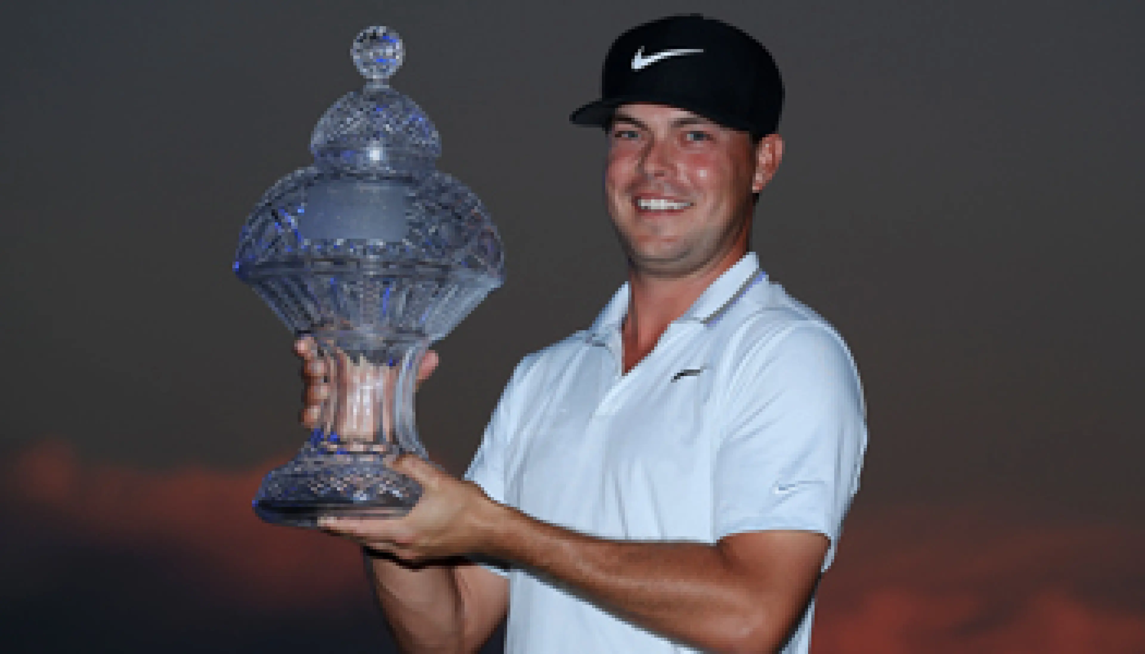 Honda Classic predictions, PGA Tour picks, Honda Classic betting tips